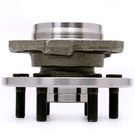 Dodge Models Wheel Bearing 1998 - 2003