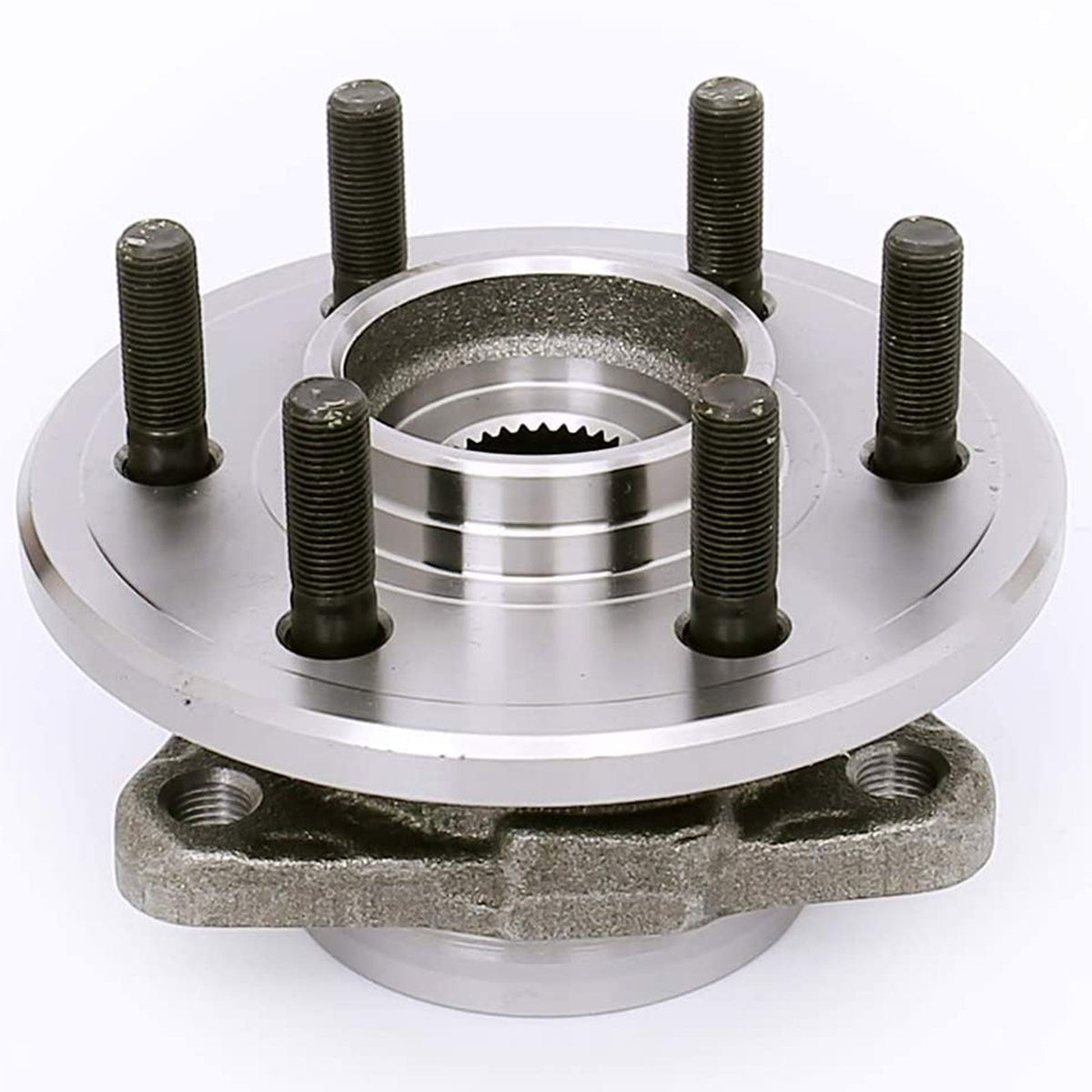 Dodge Models Wheel Bearing 1998 - 2003
