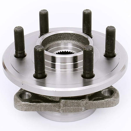 Dodge Models Wheel Bearing 1998 - 2003