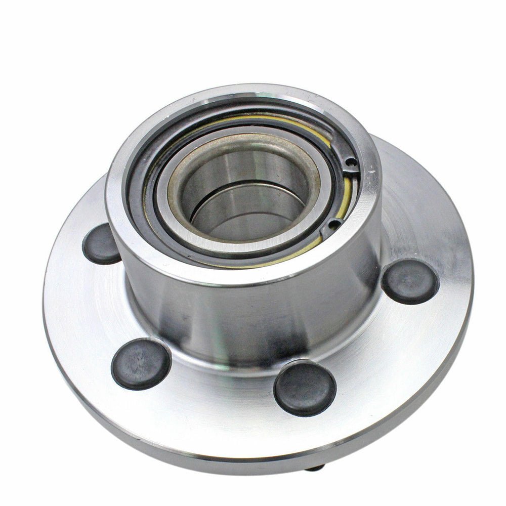Dodge Models Wheel Bearing 1999 - 2003
