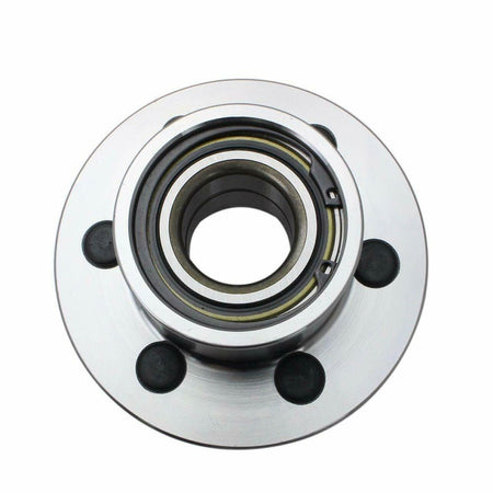 Dodge Models Wheel Bearing 1999 - 2003