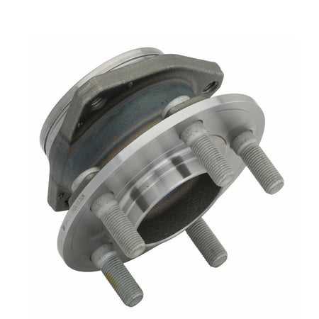 Dodge Models Wheel Bearing 2013 - 2014