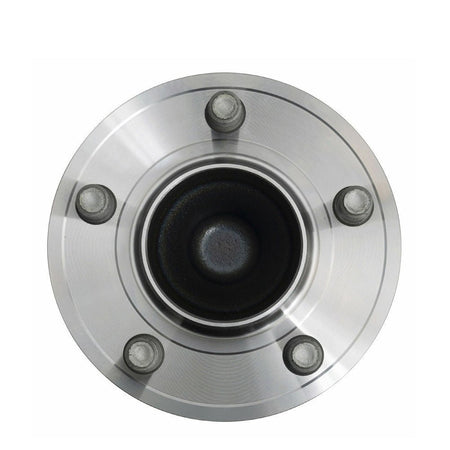 Dodge Models Wheel Bearing 2013 - 2014