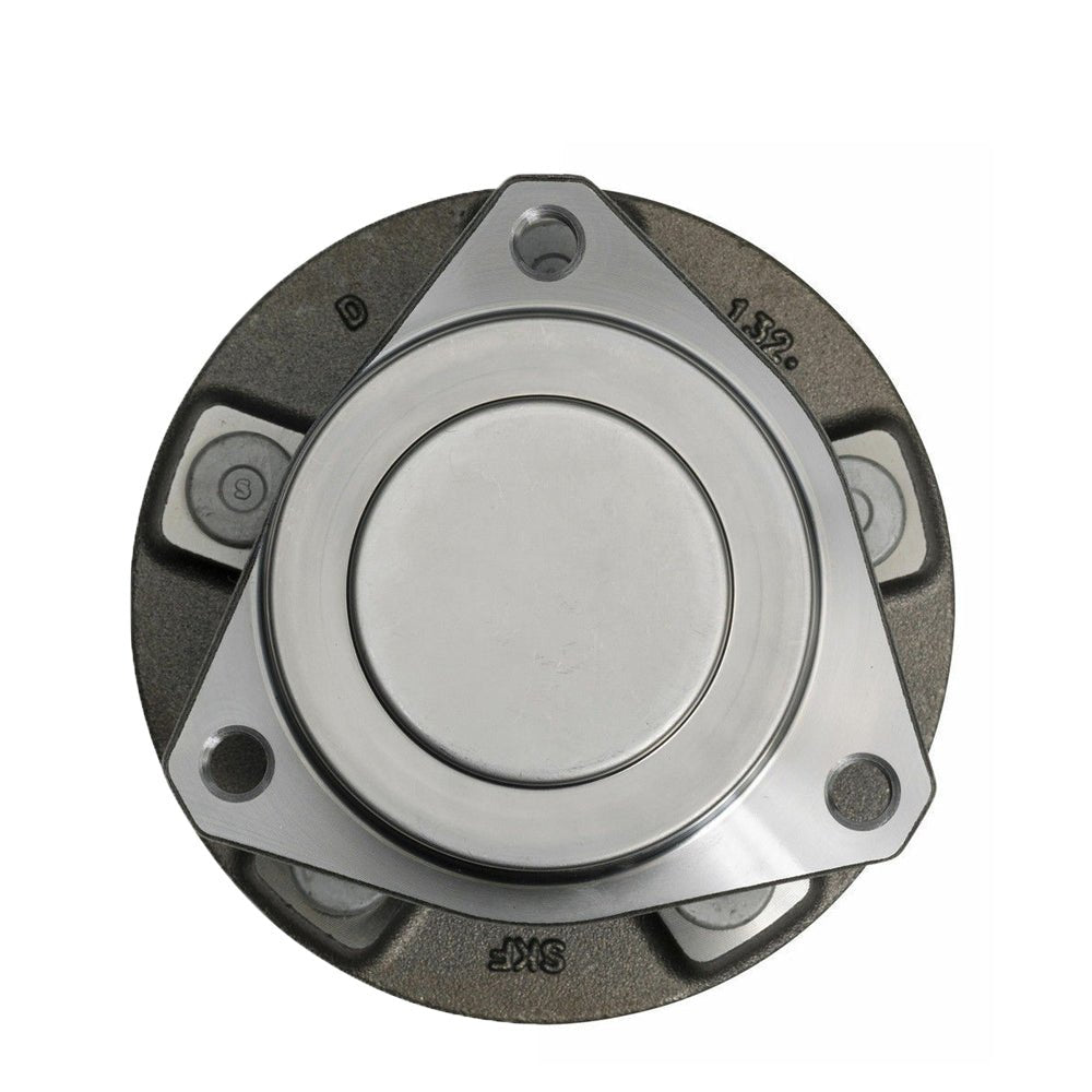 Dodge Models Wheel Bearing 2013 - 2014