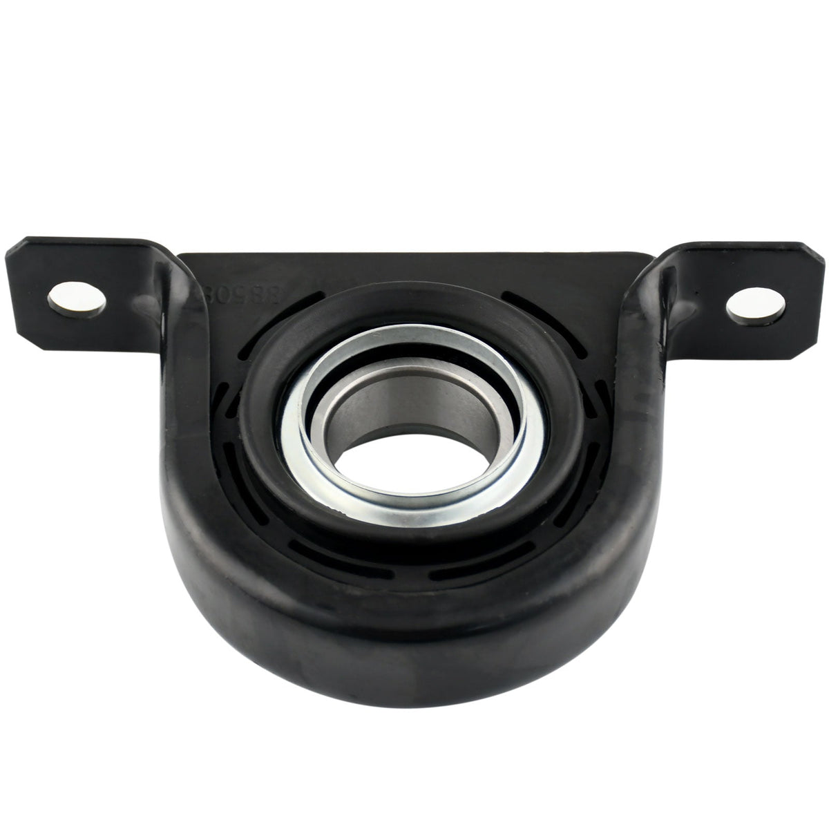 Dodge Ram 1500 Driveshaft Support Bearing - 2000 - 2018