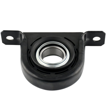 Dodge Ram 1500 Driveshaft Support Bearing - 2000 - 2018
