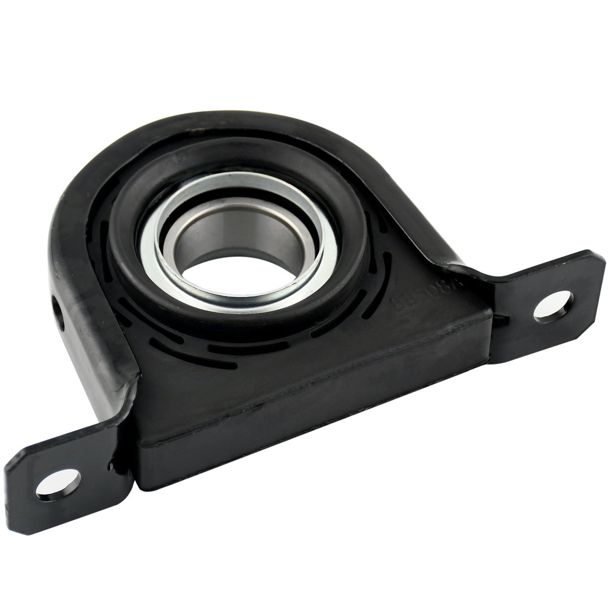 Dodge Ram 1500 Driveshaft Support Bearing - 2000 - 2018
