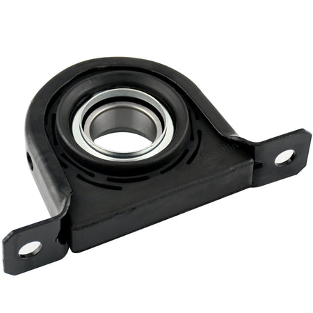 Dodge Ram 1500 Driveshaft Support Bearing - 2000 - 2018