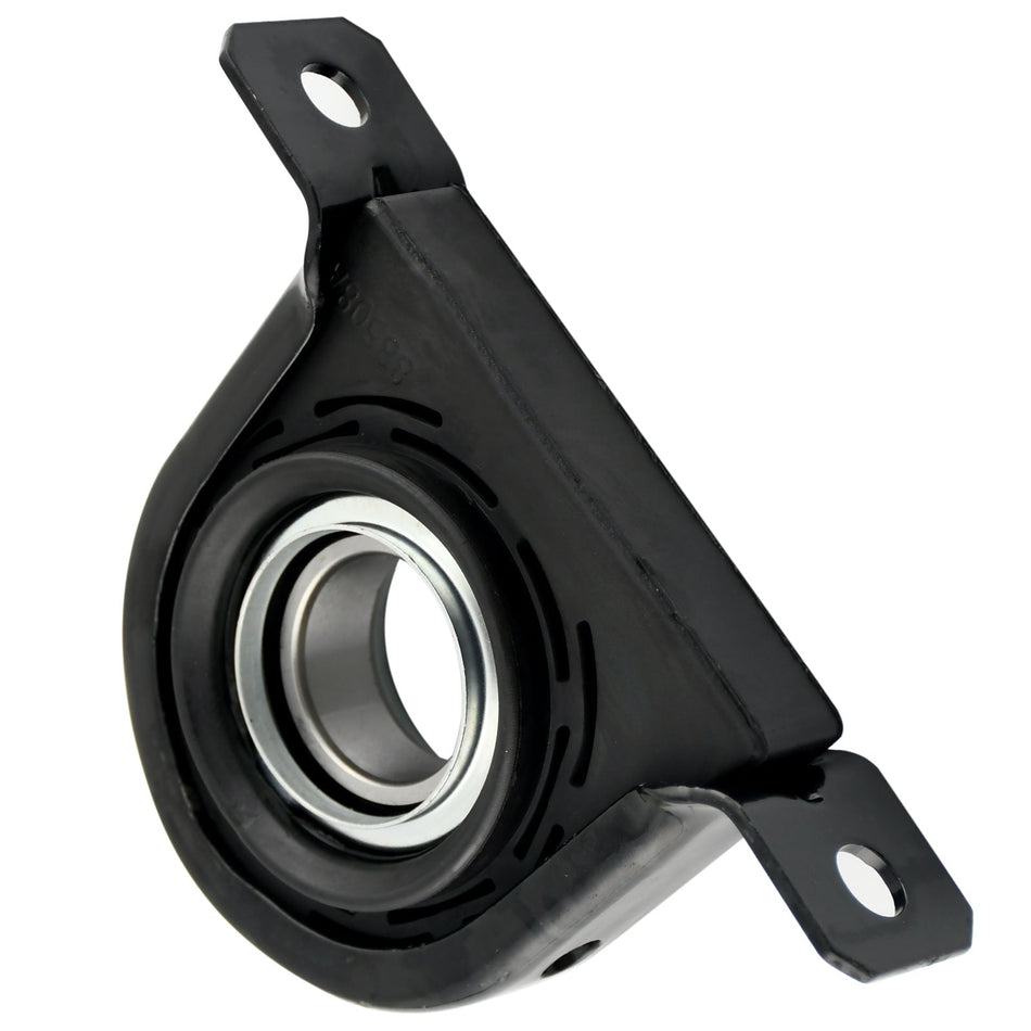Dodge Ram 1500 Driveshaft Support Bearing - 2000 - 2018