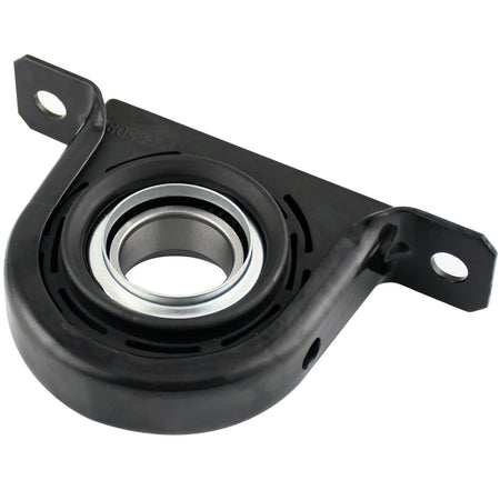 Dodge Ram 1500 Driveshaft Support Bearing - 2000 - 2018