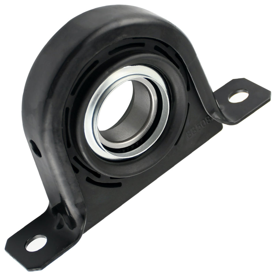 Dodge Ram 1500 Driveshaft Support Bearing - 2000 - 2018
