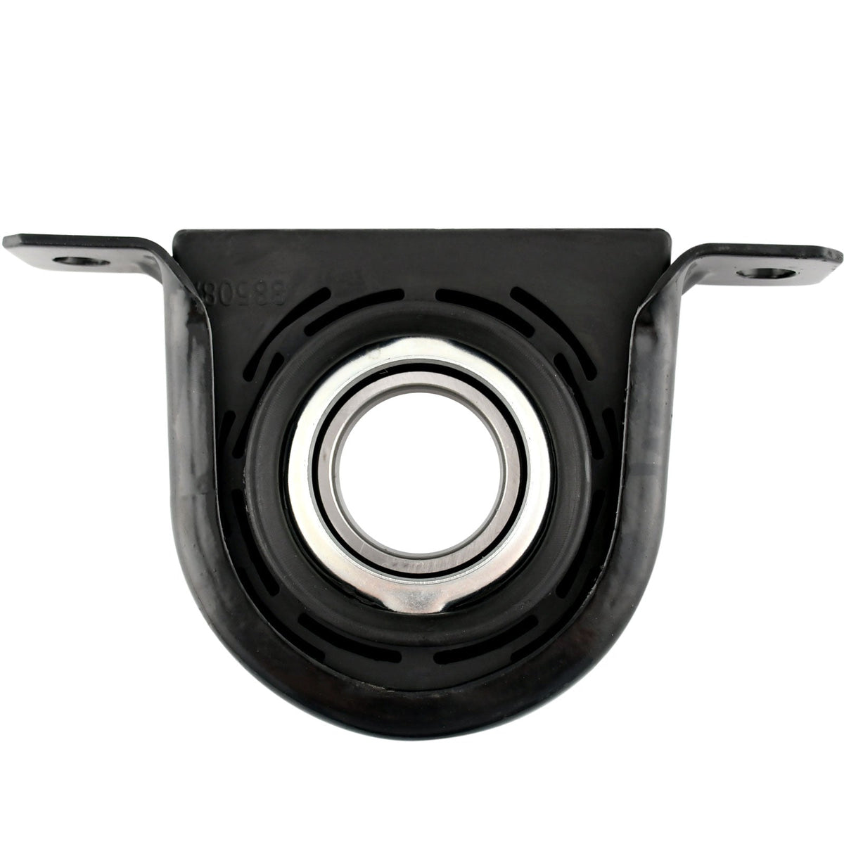 Dodge Ram 1500 Driveshaft Support Bearing - 2000 - 2018
