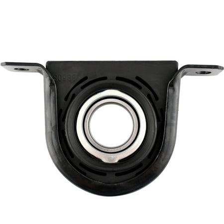 Dodge Ram 1500 Driveshaft Support Bearing - 2000 - 2018