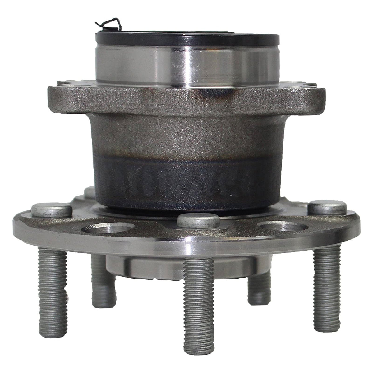 Dodge Wheel Bearing 2007 - 2017