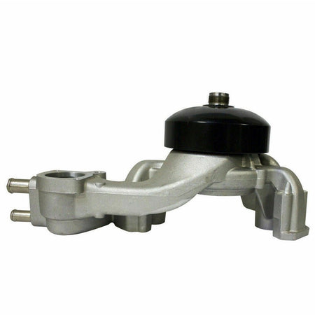 Engine Water Pump Fit For Buick Rainier, Chevrolet Express