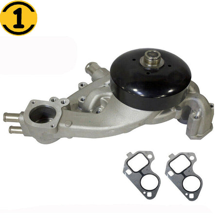 Engine Water Pump Fit For Buick Rainier, Chevrolet Express