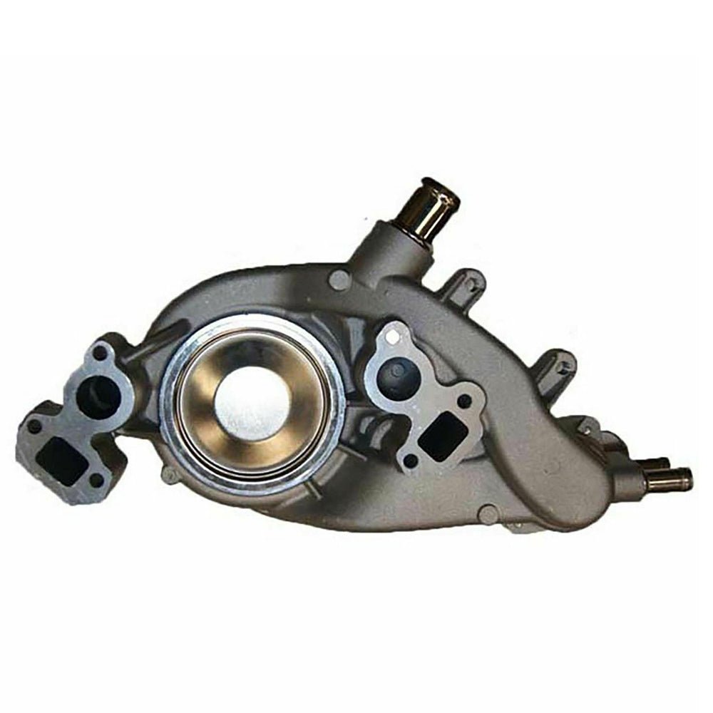Engine Water Pump Fit For Buick Rainier, Chevrolet Express
