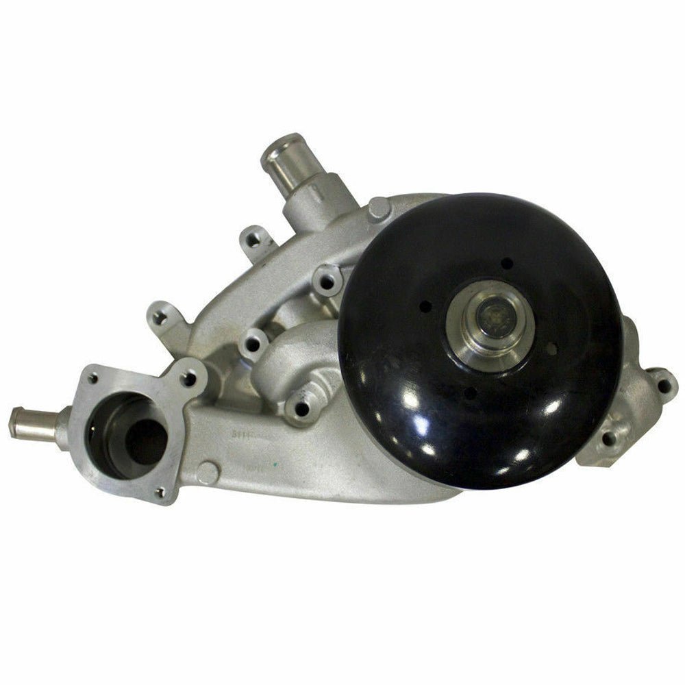 Engine Water Pump Fit For Buick Rainier, Chevrolet Express