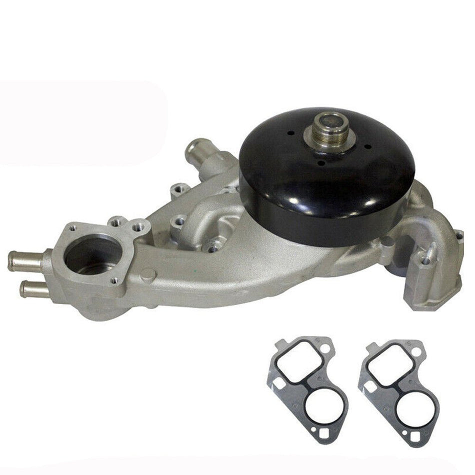 Engine Water Pump Fit For Buick Rainier, Chevrolet Express