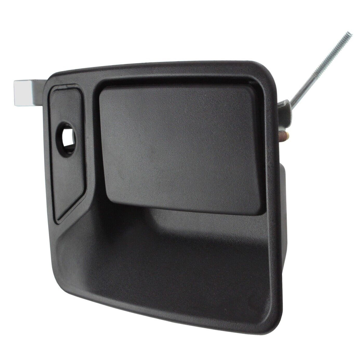 F - 350 Super Duty DOOR HANDLE SET 2004 - 2010