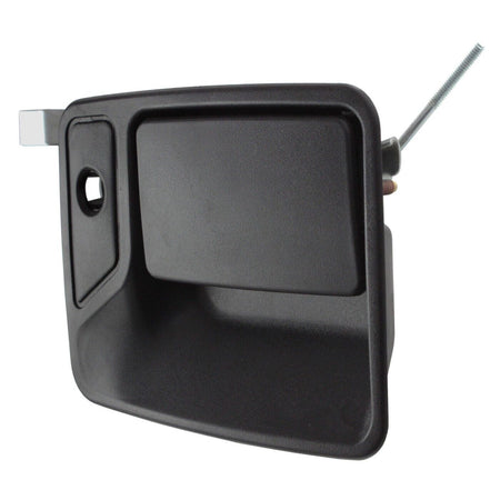 F - 350 Super Duty DOOR HANDLE SET 2004 - 2010