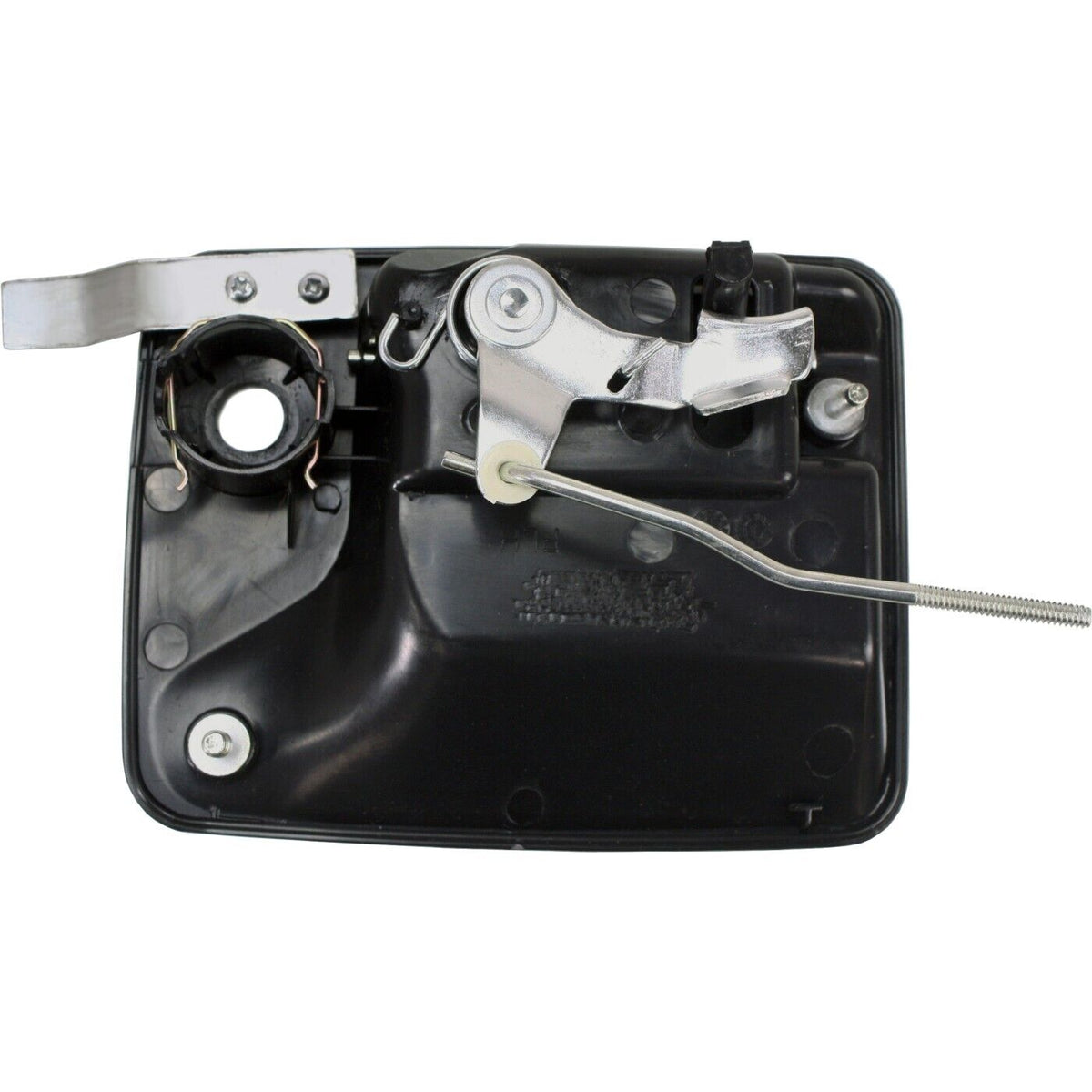 F - 350 Super Duty DOOR HANDLE SET 2004 - 2010