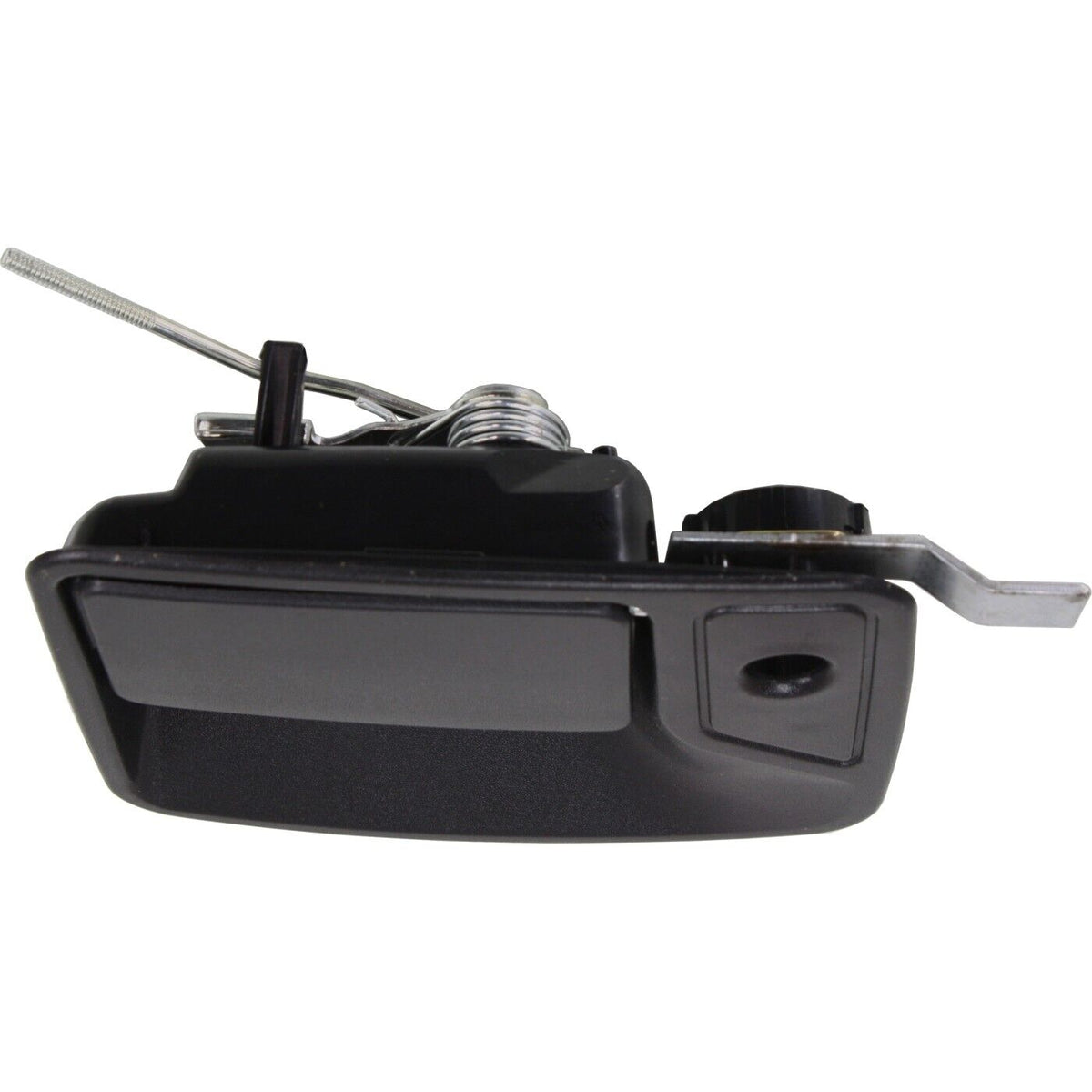 F - 350 Super Duty DOOR HANDLE SET 2004 - 2010