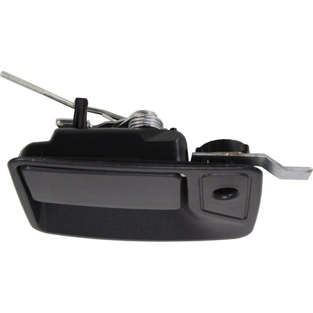 F - 350 Super Duty DOOR HANDLE SET 2004 - 2010