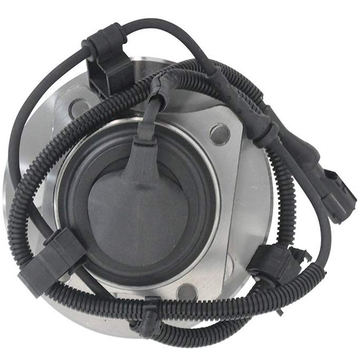Ford Crown Wheel Bearing 2005 - 2011