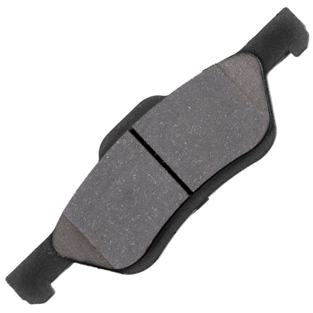 Ford Escape Brake Pads 2008 - 2010 (Front & Rear Pair)