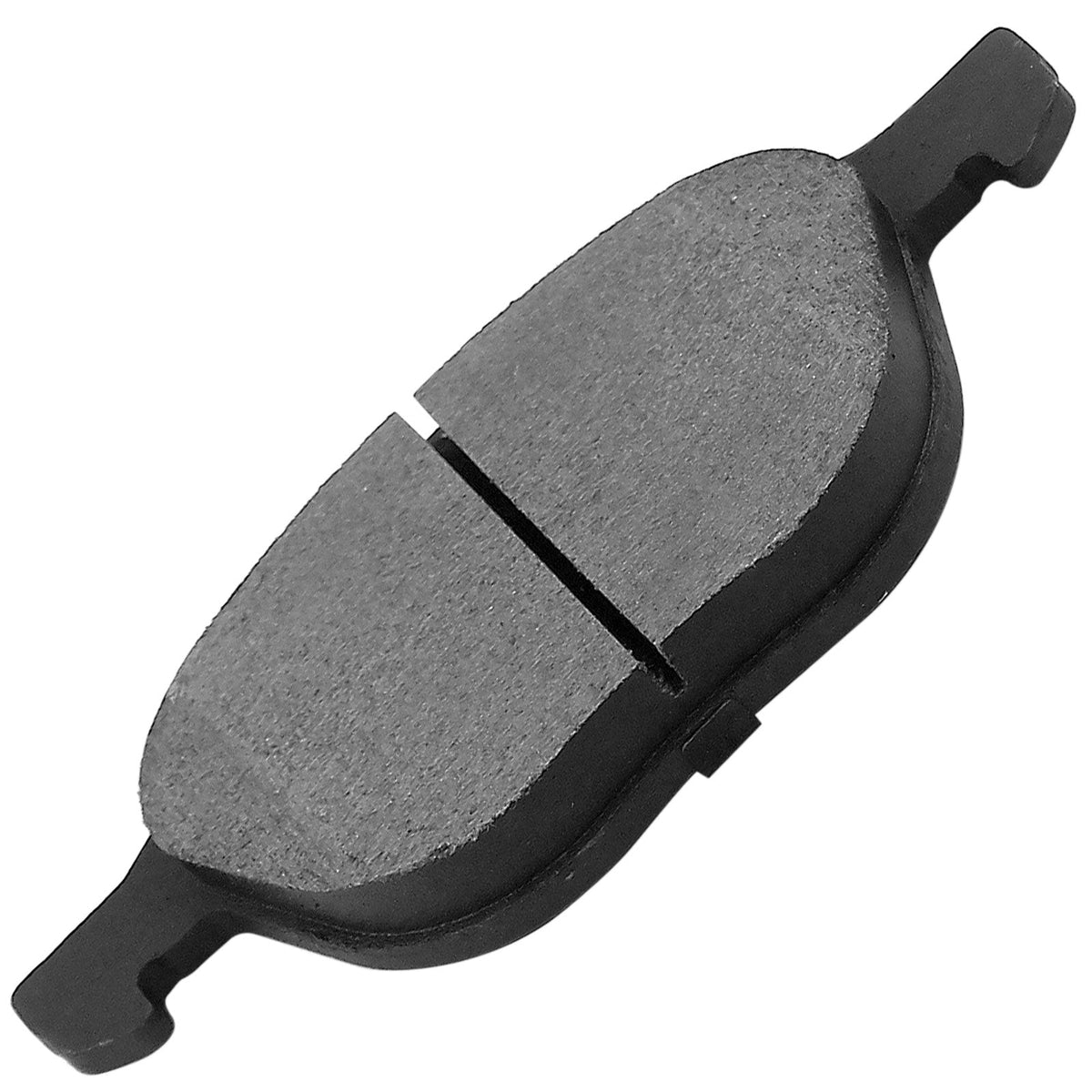 Ford Escape Brake Pads 2013 - 2014 (Front)