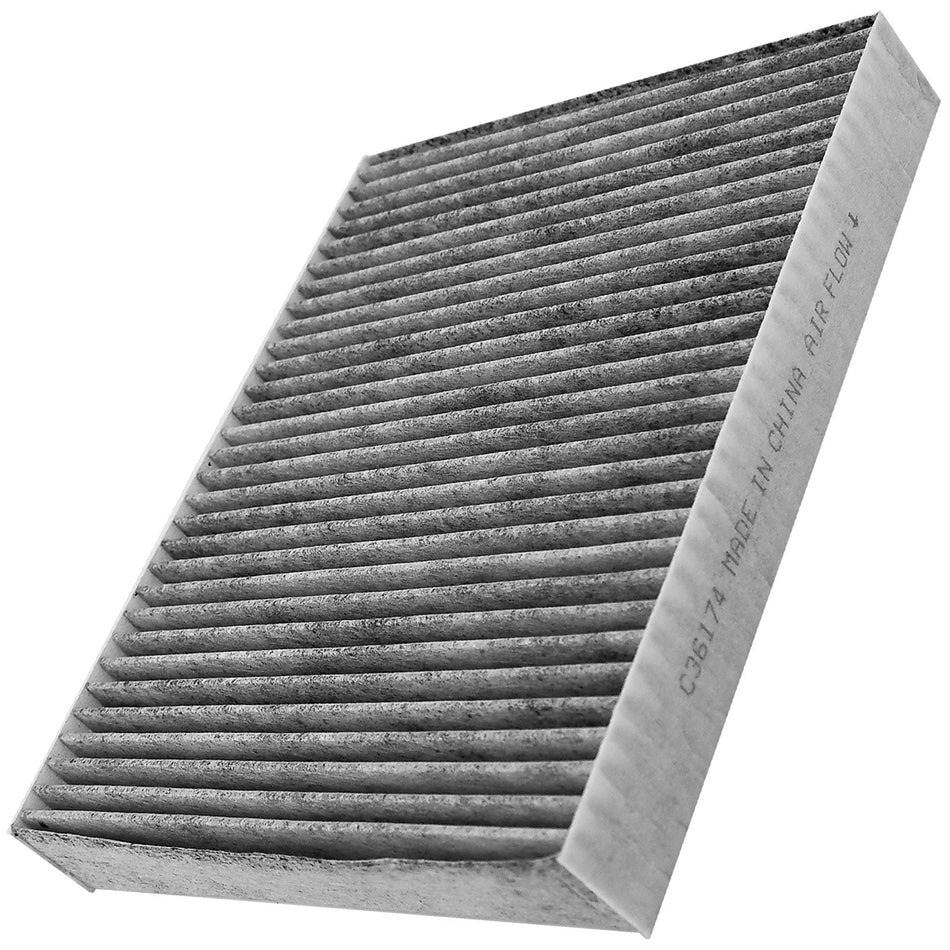 Ford Escape Filter 2013 - 2018