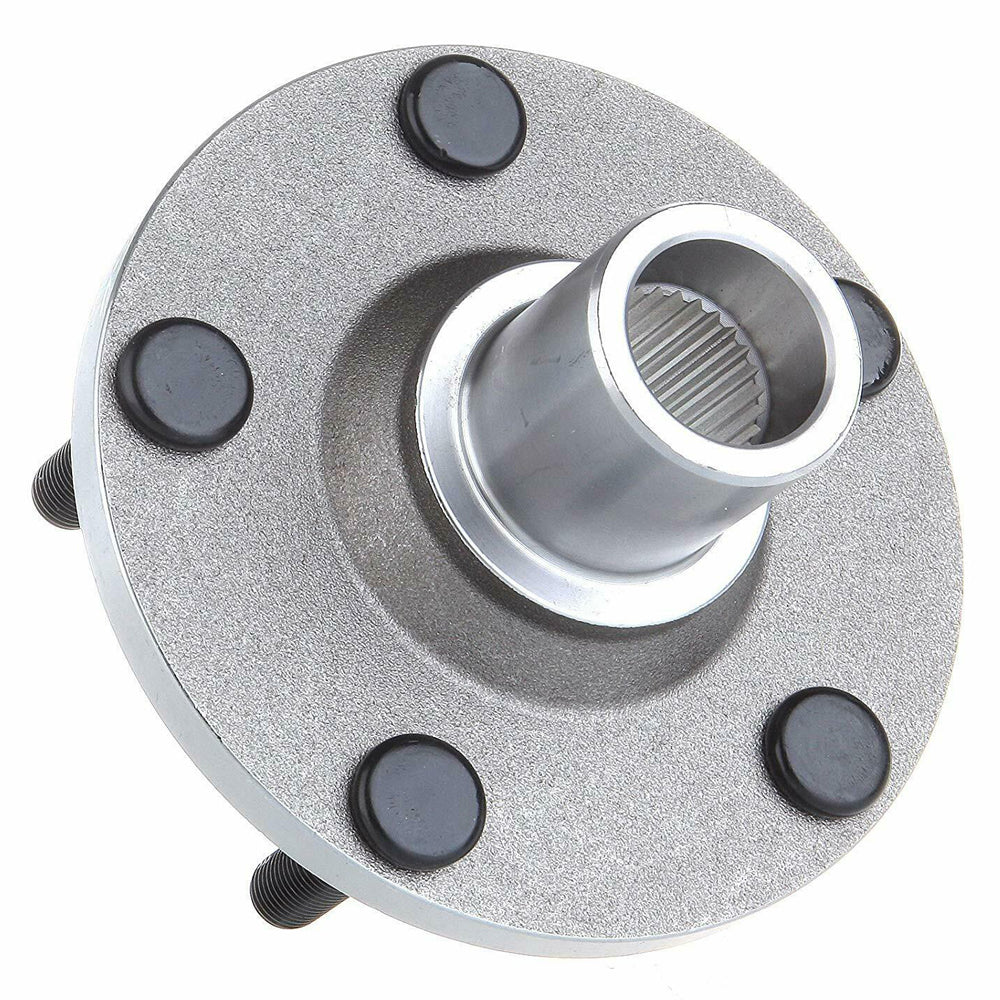 Ford Escape Wheel Bearing 2001 - 2012