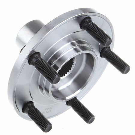 Ford Escape Wheel Bearing 2001 - 2012