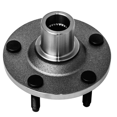 Ford Escape Wheel Bearing 2001 - 2012