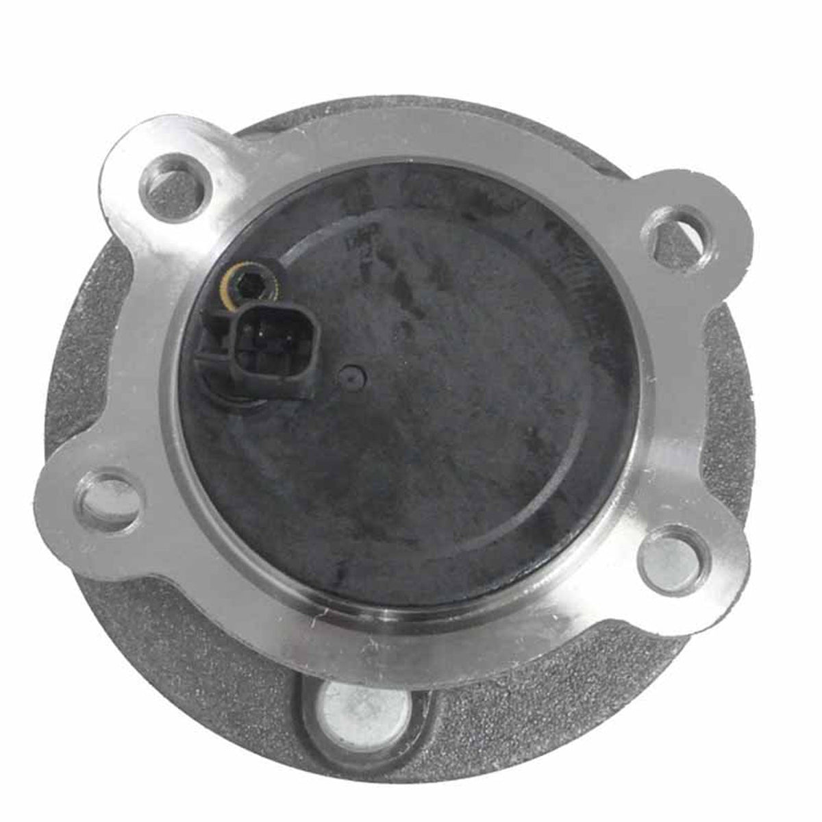 Ford Escape Wheel Bearing 2013 - 2018