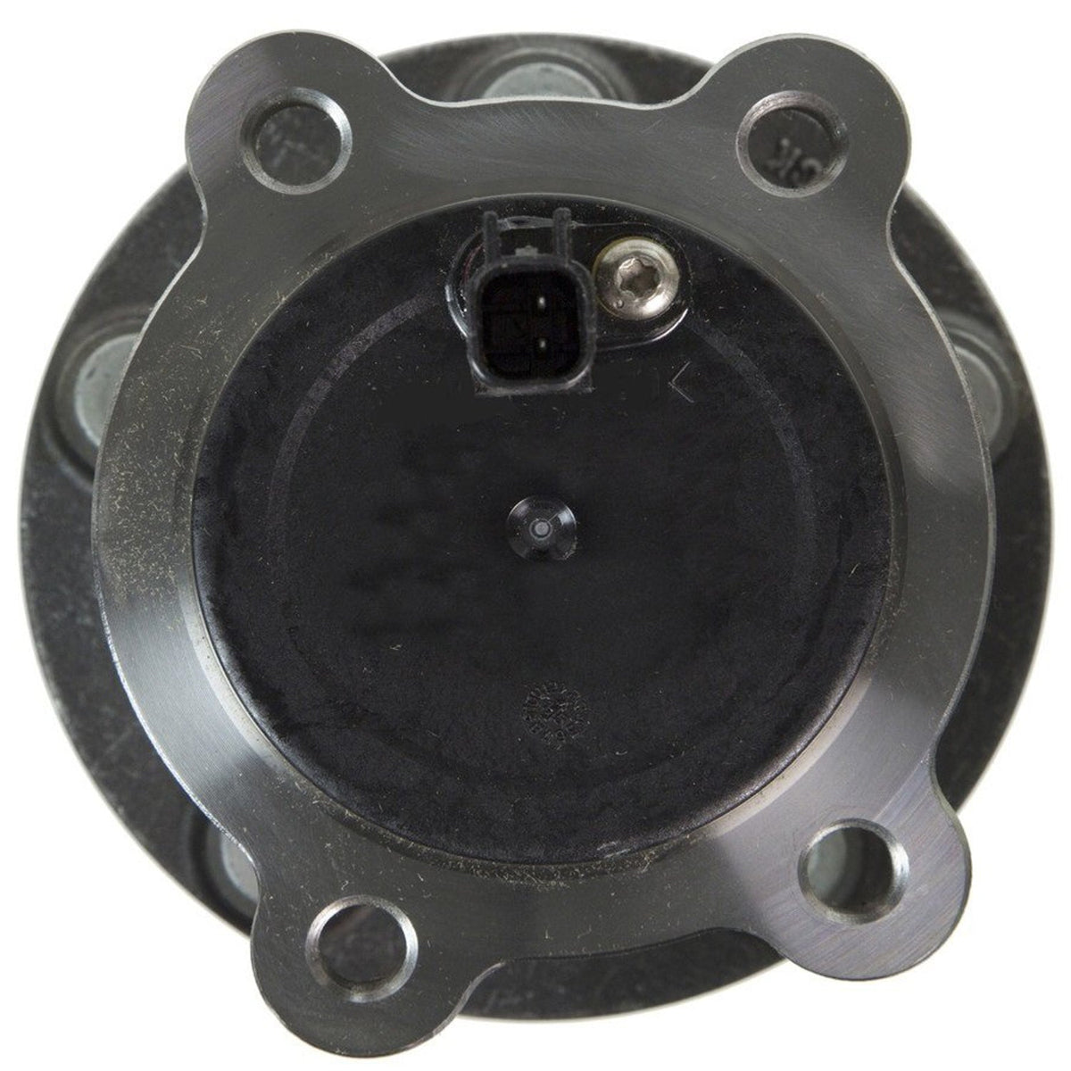 Ford Escape Wheel Bearing 2013 - 2018