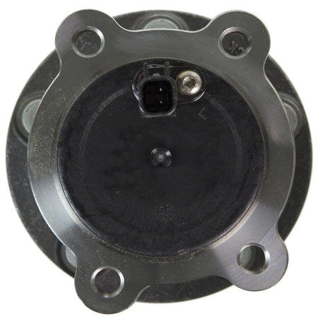 Ford Escape Wheel Bearing 2013 - 2018