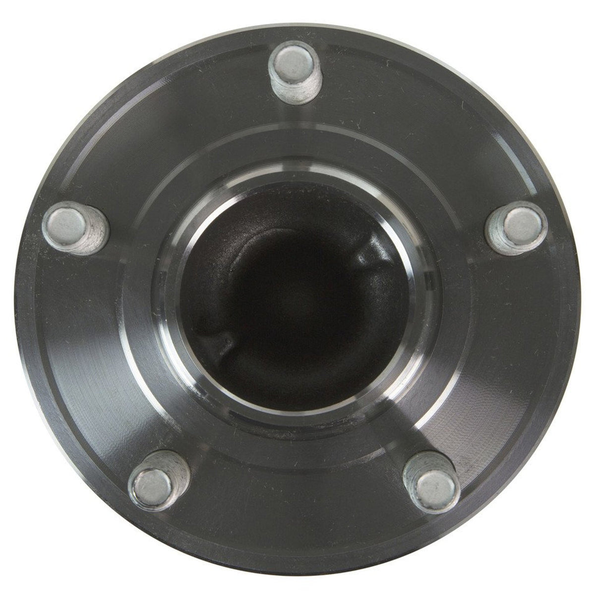 Ford Escape Wheel Bearing 2013 - 2018