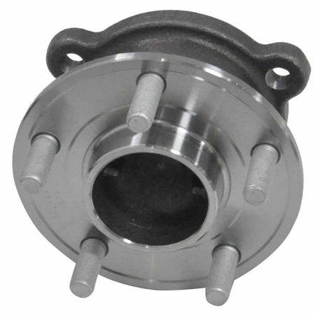 Ford Escape Wheel Bearing 2013 - 2018