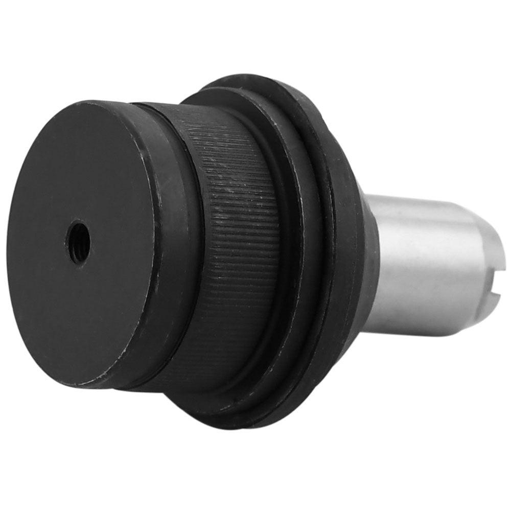 Ford Excursion Ball Joint 2000 - 2005