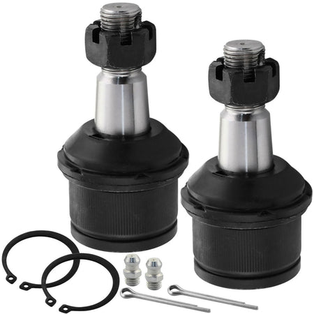 Ford Excursion Ball Joint 2000 - 2005