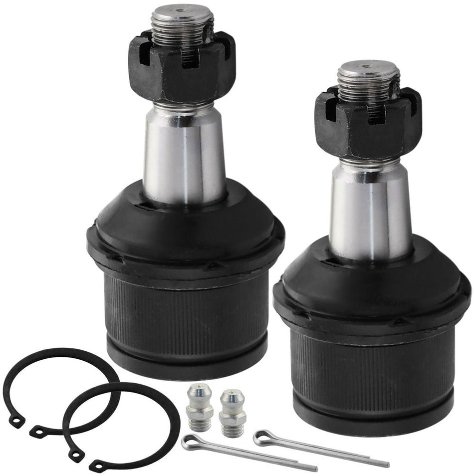 Ford Excursion Ball Joint 2000 - 2005