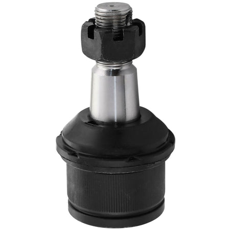 Ford Excursion Ball Joint 2000 - 2005