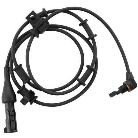 Ford Expedition Abs Wheel Speed Sensor 2000 - 2006 (Front)