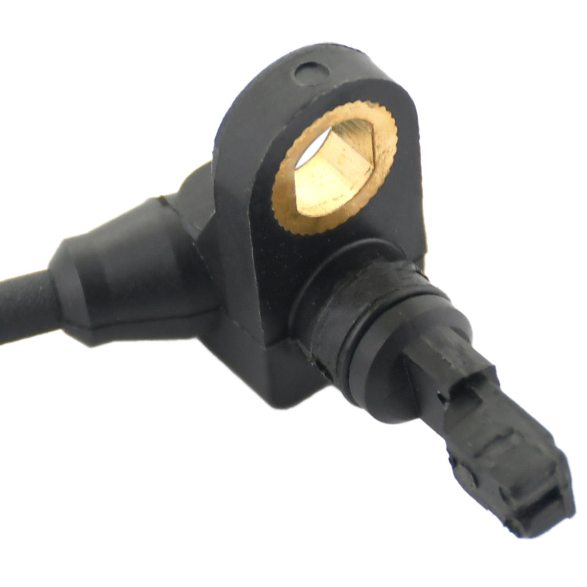 Ford Expedition Abs Wheel Speed Sensor 2000 - 2006 (Front)