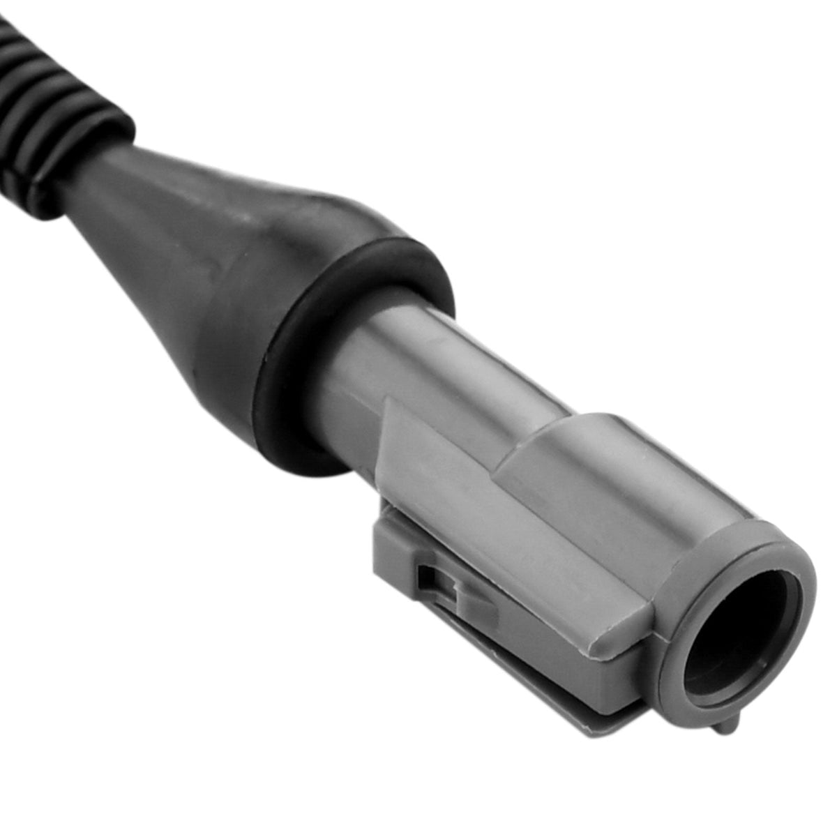 Ford Expedition Abs Wheel Speed Sensor 2007 - 2010 (front)