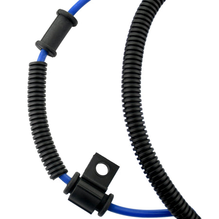 Ford Expedition Abs Wheel Speed Sensor 2007 - 2010 (front)