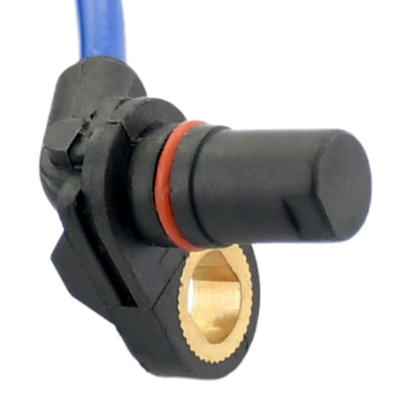 Ford Expedition Abs Wheel Speed Sensor 2007 - 2010 (front)