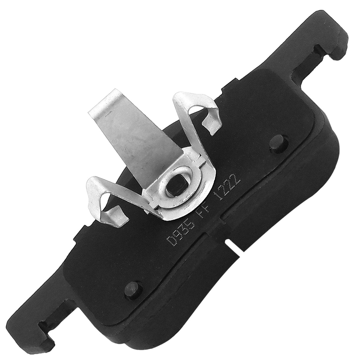 Ford Expedition Brake Pads 2003 - 2006 (Rear Pair)